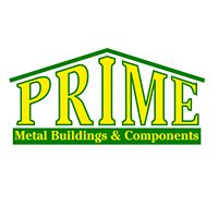 stephenville metal fabricators|Prime Metal Buildings & Components .